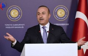 لا خلاف بين تركيا وروسيا بشأن عملية 