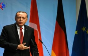     اجتماع بين قادة الاتحاد الاوروبي و اردوغان الشهر المقبل