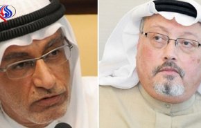 اكاديمي اماراتي:المواقف الخليجية المحايدة متحيزة لقطر