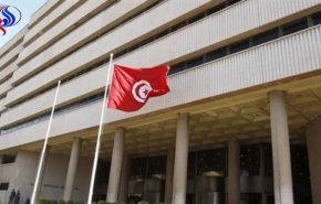 التضخم السنوي في تونس يقفز لأعلى مستوى في 20 عاما