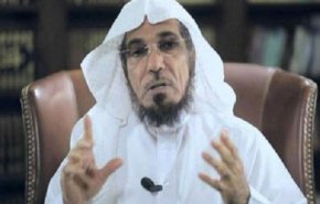 نخستین تماس سلمان العوده با خانواده‌اش از زندان