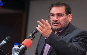 شمخانی: آمریکا از بکارگیری هر ابزاری برای ضربه زدن به منافع ملی ایران ابایی ندارد