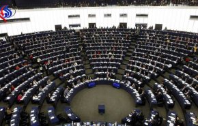 البرلمان الأوروبي يصنف تونس في القائمة السوداء.. والسبب؟!