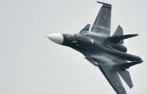 روسيا مستعدة لتسليم مصر أحدث طائرات 