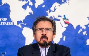 طهران ترفض بشدة اتهامات الحكومة البحرينية الموجهة للمؤسسات الايرانية
