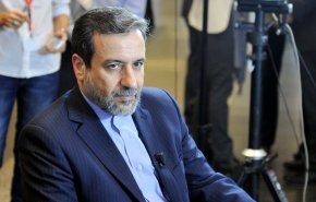 عراقجي: لن نقع في الفخ الاميركي بالانسحاب من الاتفاق النووي