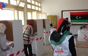 الأمم المتحدة تأمل بإجراء الإنتخابات في ليبيا قبل نهاية العام الجاري