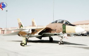 3 فروند هواپیما در پایگاه هوایی شهید بابایی بازآماد اورهال شد