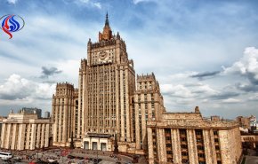 موسكو تنتقد تعاون واشنطن المزدوج في مكافحة الإرهاب