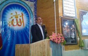 وزیر کشور: اعتراف دنیا به دستاوردهای ایران بزرگترین پیروزی برای نظام و مردم است
