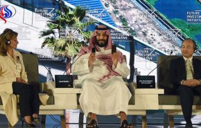  السعودية تمنح شركات عقودا لبناء خمسة قصور في 
