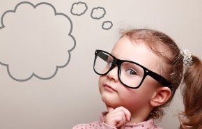 مجلة أمريكية: 5 طرق مثبتة علميا لتربية أطفال أكثر ذكاء