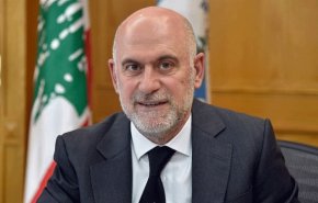 الاشغال اللبنانية تعلن نيتها انشاء مرفأ تجاري في الناقورة