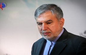 اللجنة الأولمبية الإيرانية: لن نسكت على الأساءة لمفاخرنا وكرامتنا