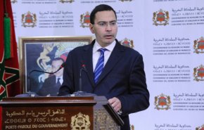 المغرب: لا مفاوضات مباشرة مع البوليساريو 