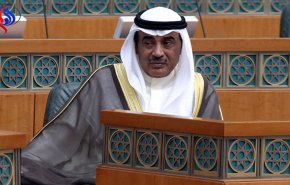 اقامة مؤتمر الكويت الدولي لإعادة إعمار العراق خلال الاسبوع القادم