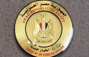 مصر تحذر تركيا من المساس بحقوقها الاقتصادية