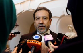 ایران از بیان مواضع دفاعی و منطقه ای خود ابایی ندارد/ ضرورت رایزنی با طرف اروپایی 