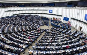 البرلمان الأوروبي يصدر بيانا شديد اللهجة حول عمليات 