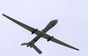 السعودية مصدومة لاستخدام  أنصار الله طائرات دون طيار