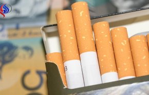پیشنهاد افزایش ۲۵درصدی مالیات بر سیگار/سرمایه‌گذاری به قیمت جان مردم