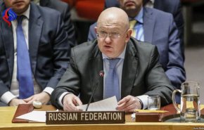روسیه:حمله ائتلاف آمریکایی به دیرالزور جنایت است / حضور آمریکا در سوریه غیرقانونی است