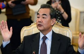 الصين تطالب المجتمع الدولي بدور بناء في جزر المالديف