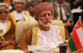 وزير خارجية سلطنة عمان يزور رام الله الثلاثاء‎