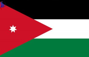 الخارجية الأردنية: لم نتسلم طلب تعيين سفير إسرائيلي جديد
