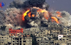 روزنامه صهیونیستی: نتانیاهو مسئول هرجنگی با غزه در آینده است