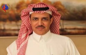 روزنامه نگار و منتقد عربستانی به پنج سال زندان محکوم کرد