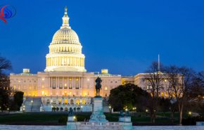 مجلس الشيوخ الأمريكي يعتمد مشروع قانون حول الميزانية