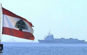 الجهات المعنية بملف النفط اللبناني لا ترى بأميركا وسيطا نزيها