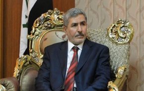 نائب عراقي: السعودية لا تقرر علاقات العراق الخارجية