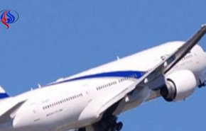 ابراز امیدواری وزیر اسرائیلی برای عبور پروازهایشان از حریم هوایی عربستان