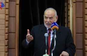 حماس: لن نسعى الى الحرب وجاهزون لصد اي عدوان