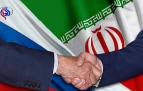 آمادگی بانک دولتی فرانسه برای فاینانس طرح های اقتصادی با ایران