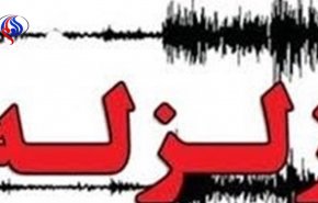 زلزله ۳.۶ ریشتری در حوالی شریف‌آباد تهران/ زلزله شریف آباد، تاکنون تلفاتی نداشته است