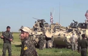 تكتيك أميركي بلا استراتيجية في أقصى الشمال السوري