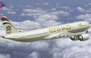 لماذا خفض طيران الاتحاد الإماراتي وزن الأمتعة؟