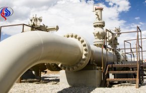 آخرین جزئیات آماده سازی زیرساخت ها برای افزایش صادرات گاز ایران به عراق و اروپا