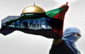 کمیته‌های مقاومت فلسطین: زمان عربده‌کشی صهیونیست‌ها تمام شد