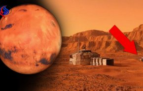  مهمة العيش على المريخ تبدأ من سلطنة عمان.. كيف ولماذا؟!