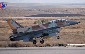 الكيان الاسرائيلي يخشى سلاحا سريا لدى سوريا