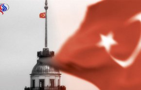 تركيا ترفض انتقادات أمريكا لإدانة عالم في ناسا بالإرهاب