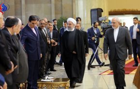 بالفيديو؛ الاتفاق النووي بين تعنت اميركا وتأكيد ايراني على استمراره