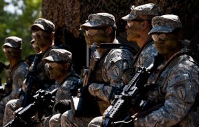 رسوایی تازه نظامیان آمریکایی در ژاپن