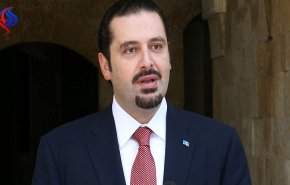 بالفيديو: سفير مصر في لبنان يكشف دور القاهرة في حل أزمة استقالة الحريري