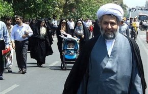 رئیس سازمان اطلاعات سپاه: ایجاد گروهکهای ضدامنیتی جدید در دستور کار دشمنان انقلاب است