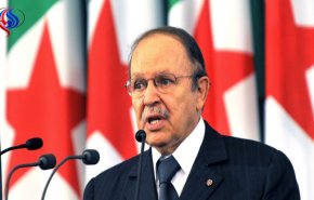 الأحزاب السياسية في الجزائر: النظام هو المسؤول الوحيد عن الأزمة! 